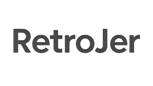 RetroJer